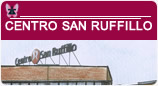 Centro San Ruffillo