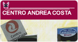 Centro Commerciale Andrea Costa