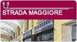 Lavasecco Strada Maggiore