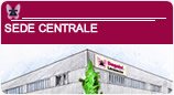 Gruppo Dagnini Sede Centrale