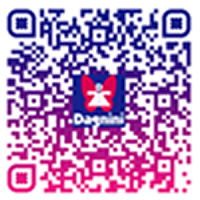 qrcode dagnini android