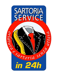 SARTORIA SERVICE
